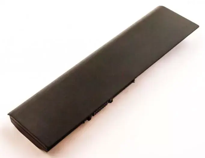 Battery HP MBXHP-BA0004 Photo 2
