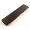 Battery HP MBXHP-BA0004 Photo 2