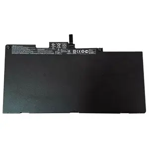 Аккумулятор HP MBXHP-BA0017