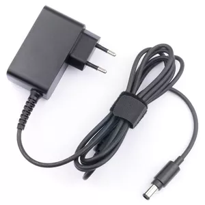 Jaudas adapteris/invertors CoreParts MBXDY-AC0001