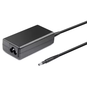 Jaudas adapteris inverteris CoreParts MBXHP-AC0016