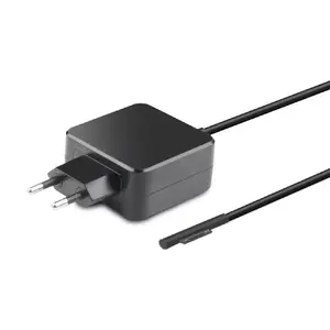 Блок питания CoreParts MBXMS-AC0003