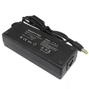 Блок питания CoreParts MBA1354