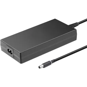 Блок питания CoreParts MBA2009 230W Черный