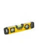 Torpēdas līmenis DeWALT DWHT0-43003 Photo 2