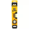 Torpēdas līmenis DeWALT DWHT0-43003 Photo 3