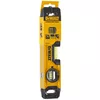 Torpēdas līmenis DeWALT DWHT0-43003 Photo 4