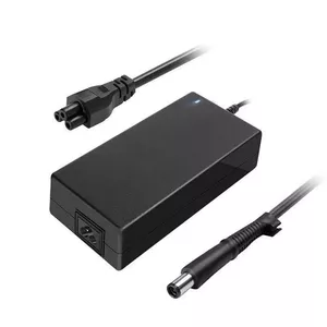 Адаптер/инвертор CoreParts MBA50118