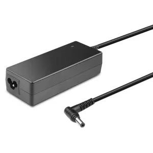 Инвертор Блок питания CoreParts MBA50156