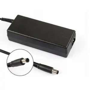 Блок питания CoreParts MBA50186 90W Черный
