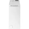 Veļas mašīna Whirlpool NTDLR 6040S PL/N Photo 2