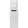 Veļas mašīna Whirlpool NTDLR 6040S PL/N Photo 3