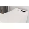 Veļas mašīna Whirlpool NTDLR 6040S PL/N Photo 5
