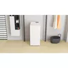 Veļas mašīna Whirlpool NTDLR 6040S PL/N Photo 6