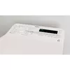 Veļas mašīna Whirlpool NTDLR 6040S PL/N Photo 8