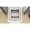 Veļas mašīna Whirlpool NTDLR 6040S PL/N Photo 9