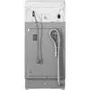 Veļas mašīna Whirlpool NTDLR 6040S PL/N Photo 10