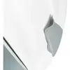 Кошачий наполнитель TRIXIE 40356 Photo 9