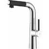 kfa² Mungo kitchen faucet 6733-910-00 Photo 2