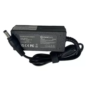 Power Adapter/Inverter CoreParts MBA1207