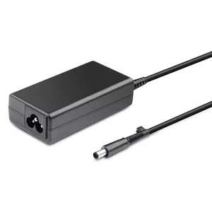 Jaudas adapteris CoreParts MBA1344