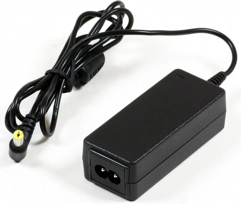 Power Adapter CoreParts MBA1346 Photo 2