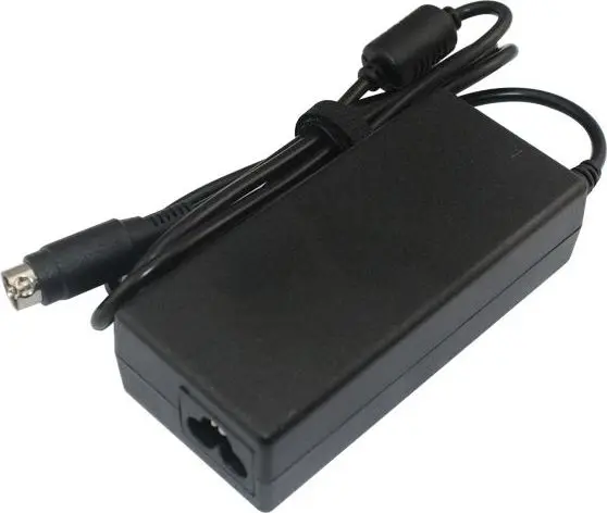 Блок питания CoreParts MBA1235 Photo 2