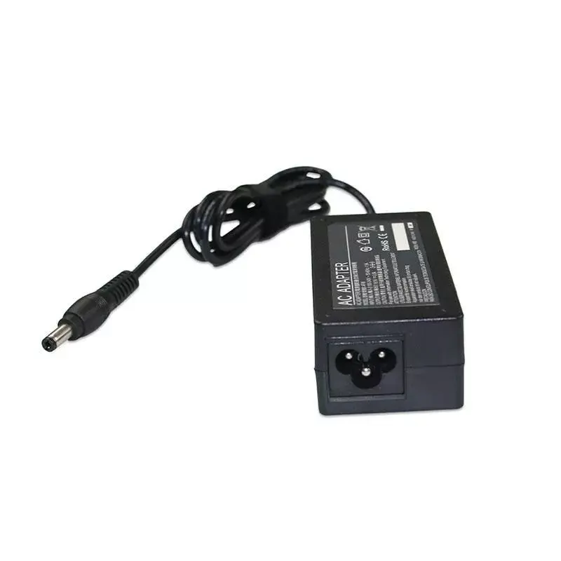 Блок питания CoreParts MBA1238 Photo 2