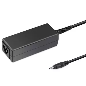 Power Adapter CoreParts MBA1255