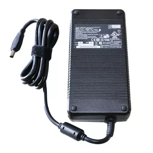 Блок питания CoreParts MBA1266