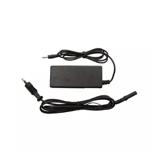 Блок питания CoreParts MBA1307 45W Внутренний Черный 110-230V