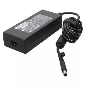 Блок питания CoreParts MBA1310 150W Черный