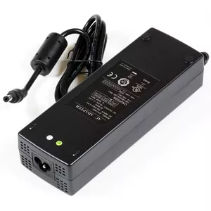 Блок питания CoreParts MBA1165 Indoor 150 W Black