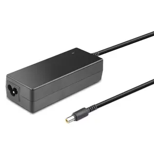 Блок питания CoreParts MBA1182 90W Черный