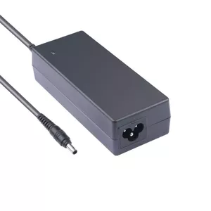 Блок питания CoreParts MBA1040 90W Внутренний Черный 110-230V 4.74A