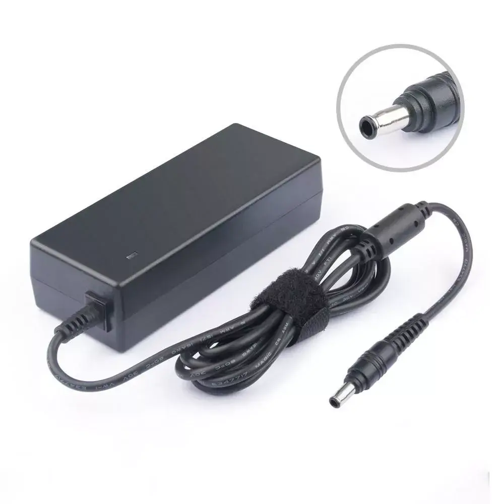 Блок питания CoreParts MBA1040 Photo 2