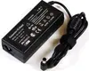 Power Adapter CoreParts MBA1051 Photo 2