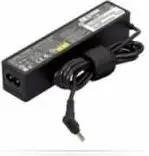 Power Adapter CoreParts MBA1090 Photo 2