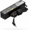 Power Adapter CoreParts MBA1090 Photo 2