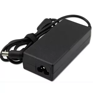 Power Adapter CoreParts MBA1094 63W Black