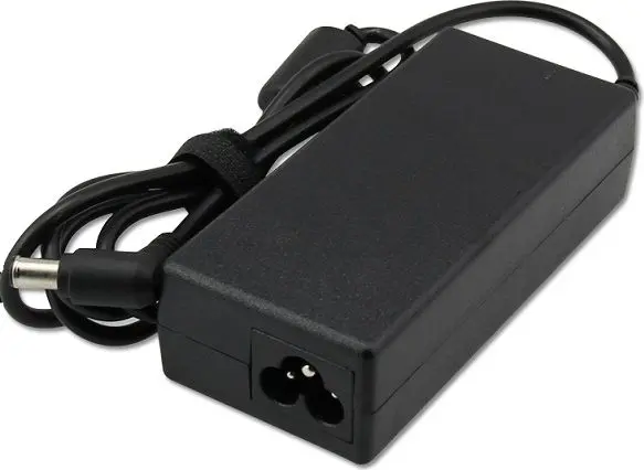 Power Adapter CoreParts MBA1094 Photo 2
