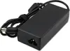 Power Adapter CoreParts MBA1094 Photo 2