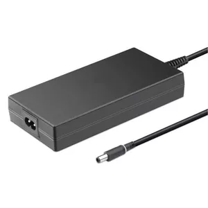 Адаптер/инвертор CoreParts MBA1097