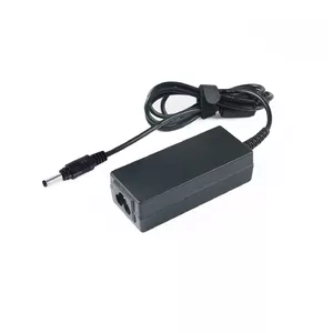 Power Adapter/Inverter CoreParts MBXDE-AC0001