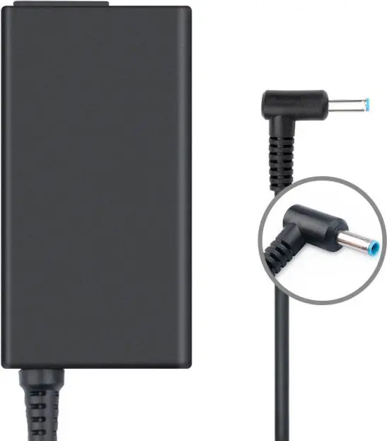 Power Adapter CoreParts MBXDE-AC0001 Photo 2