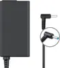 Power Adapter CoreParts MBXDE-AC0001 Photo 2