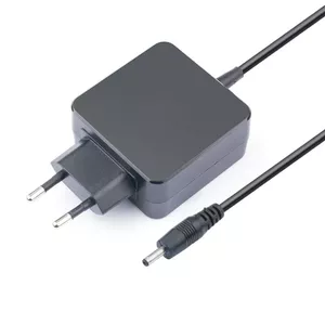 Блок питания CoreParts MBXLE-AC0001
