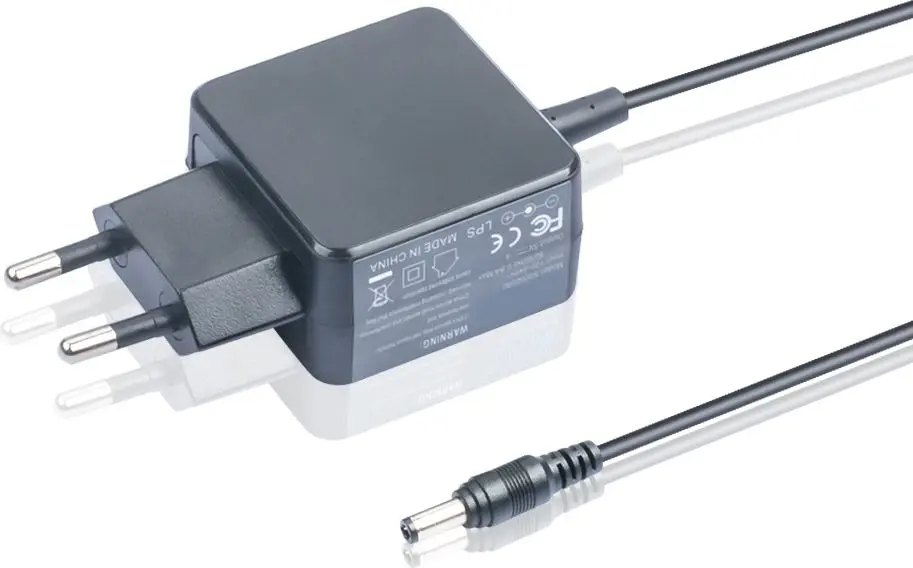 Power Adapter CoreParts MBA1223 Photo 2