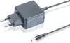 Power Adapter CoreParts MBA1223 Photo 2