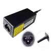 Адаптер CoreParts MBA1226 Photo 2